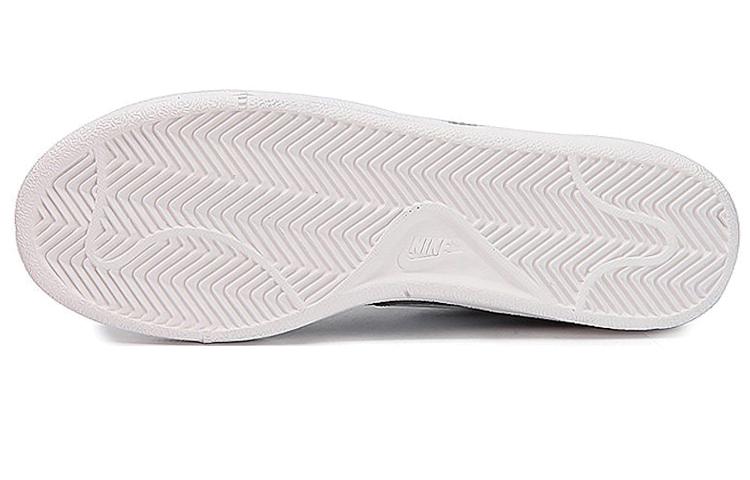Purchase ナイキ コート マジェスティック スエード 青白 (Nike Kōto Majesutikku Suēdo Aojiro) 653485-401