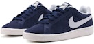Order Nike Court Majestic Suede 'Biru Putih' 653485-401