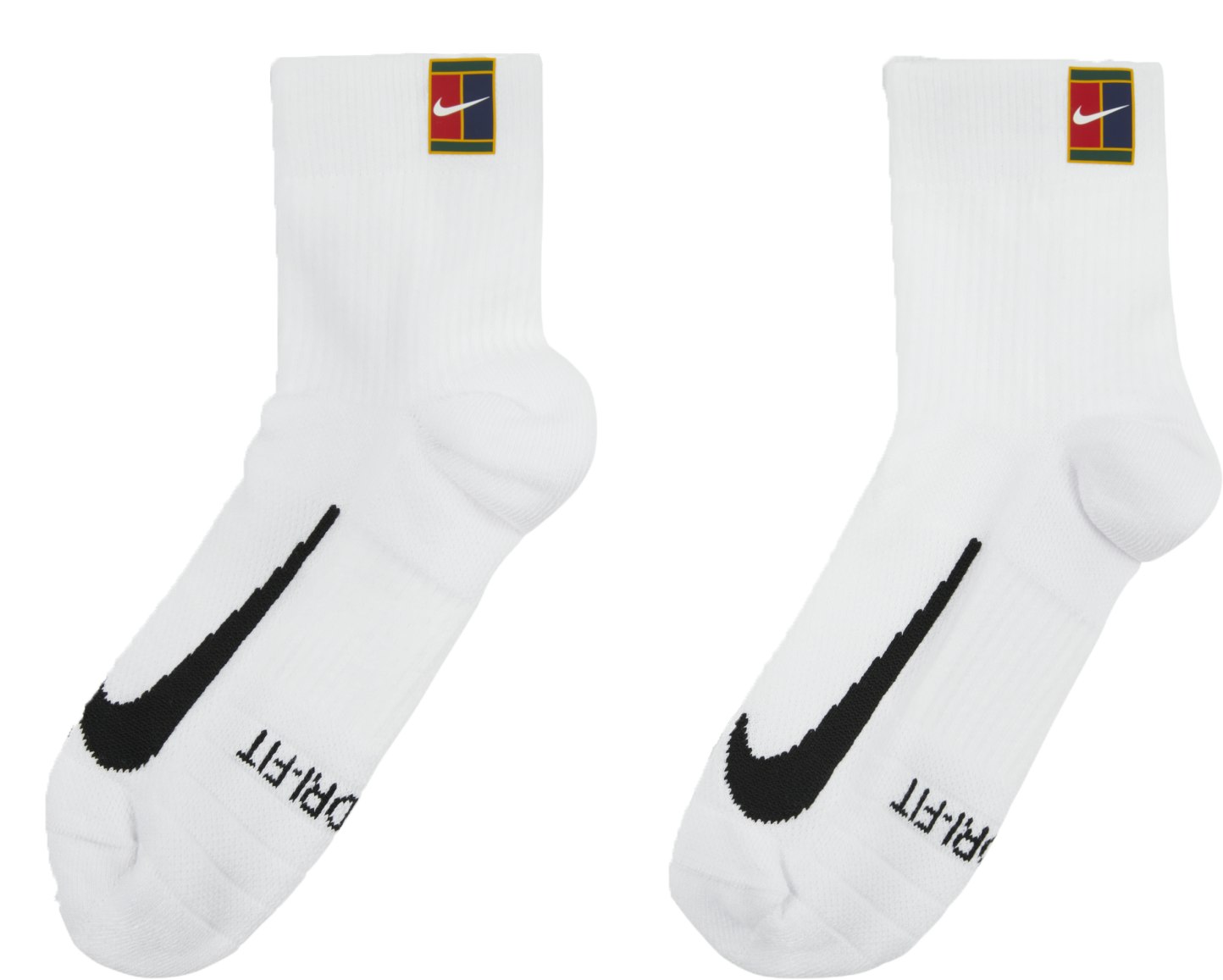 nike-court-multiplier-max-soft-quick-dry-socks-unisex-2-pairs-white-white-cu-1309-100