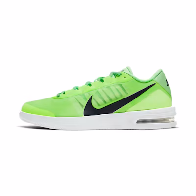 Nike Court Nike Air Max Vapor Wing MS 'Green White'