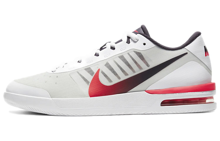 Buy Nike Court Nike Air Max Vapor Wing MS 'Putih Merah' BQ0129-100