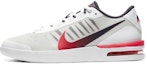 Buy Nike Court Nike Air Max Vapor Wing MS 'Putih Merah' BQ0129-100