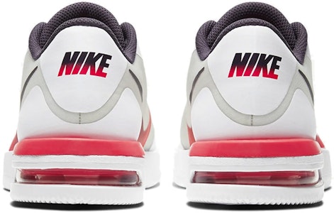 Nike Court Nike Air Max Vapor Wing MS 'Putih Merah' BQ0129-100 Shop Nike Court Nike Air Max Vapor Wing MS 'Putih Merah' BQ0129-100