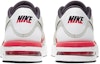 Shop Nike Court Nike Air Max Vapor Wing MS 'Putih Merah' BQ0129-100