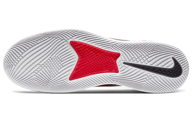 Purchase Nike Court Nike Air Max Vapor Wing MS 'Putih Merah' BQ0129-100