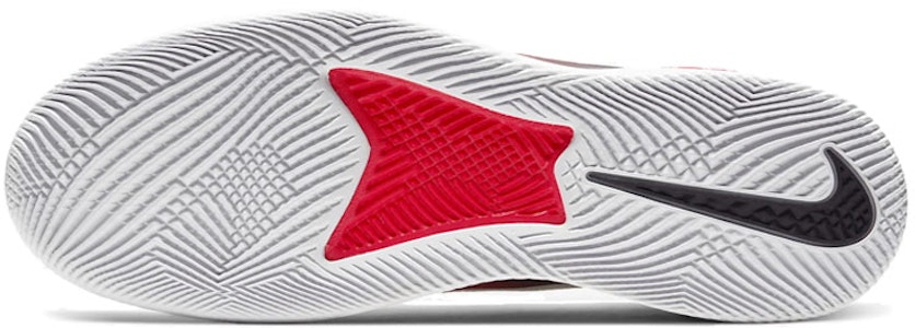 Nike Court Nike Air Max Vapor Wing MS 'Putih Merah' BQ0129-100 Purchase Nike Court Nike Air Max Vapor Wing MS 'Putih Merah' BQ0129-100