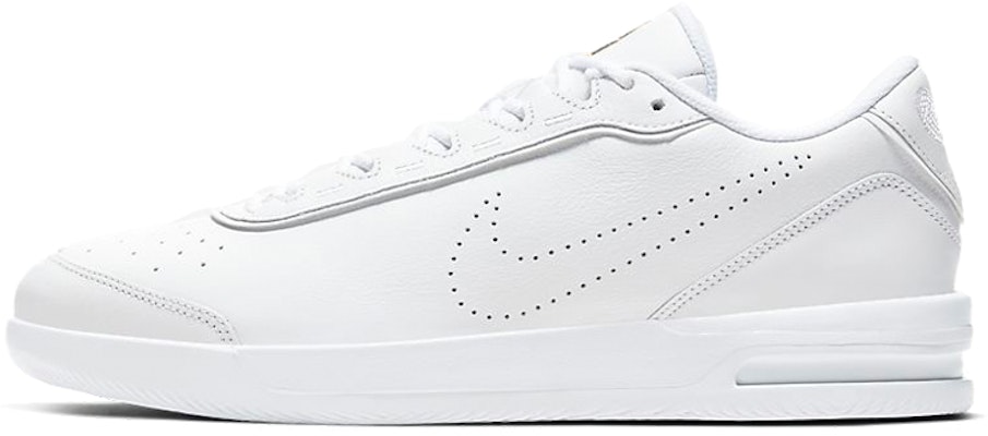 ナイキ コート エア マックス ヴェイパー ウィング プレミアム ホワイト CZ5674-101 CZ5674-101 Buy ナイキ コート エア マックス ヴェイパー ウィング プレミアム ホワイト CZ5674-101 CZ5674-101