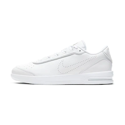 Nike Court Nike Air Max Vapor Wing PRM White