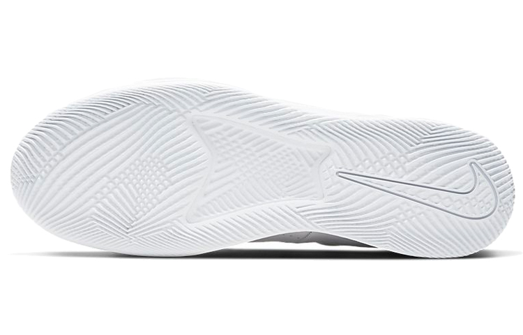 Nike Court Nike Air Max Vapor Wing PRM White 圖 6