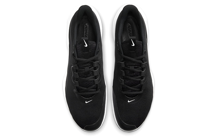 Shop Nike Court Air Max Volley ''Zwart Wit'' CV0853-024