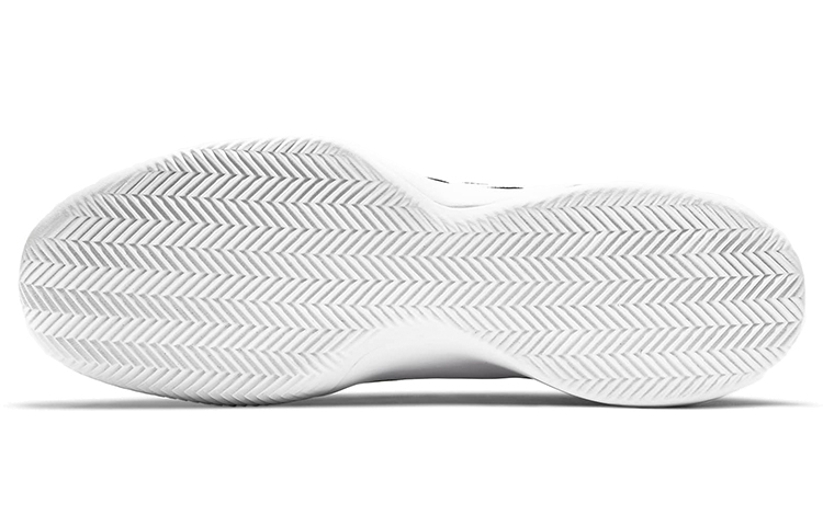Details for Nike Court Air Max Volley ''Zwart Wit'' CV0853-024
