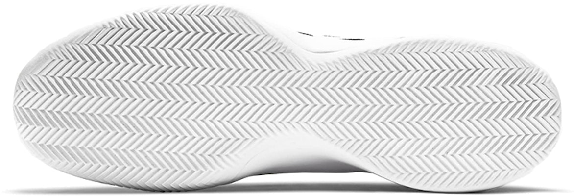 Nike Court Air Max Volley ''Zwart Wit'' CV0853-024 Details for Nike Court Air Max Volley ''Zwart Wit'' CV0853-024