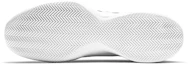Details for Nike Court Air Max Volley ''Zwart Wit'' CV0853-024