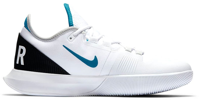 Nike Court Nike Air Max Wildcard 'Hitam Putih Biru' AO7351-403 Order Nike Court Nike Air Max Wildcard 'Hitam Putih Biru' AO7351-403