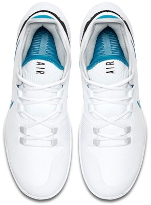 Nike Court Nike Air Max Wildcard 'Hitam Putih Biru' AO7351-403 Shop Nike Court Nike Air Max Wildcard 'Hitam Putih Biru' AO7351-403