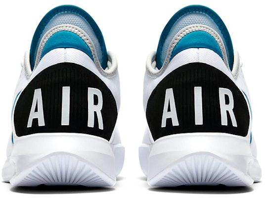 Nike Court Nike Air Max Wildcard 'Hitam Putih Biru' AO7351-403 Purchase Nike Court Nike Air Max Wildcard 'Hitam Putih Biru' AO7351-403