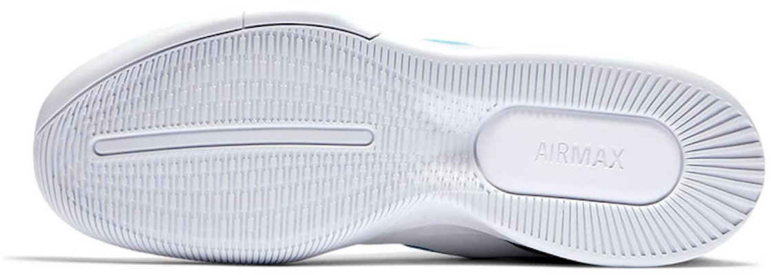 Nike Court Nike Air Max Wildcard 'Hitam Putih Biru' AO7351-403 Details for Nike Court Nike Air Max Wildcard 'Hitam Putih Biru' AO7351-403