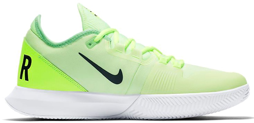 Nike Court Air Max Wildcard 'Verde Negro' AO7350-302 Order Nike Court Air Max Wildcard 'Verde Negro' AO7350-302