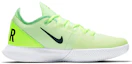 Order Nike Court Air Max Wildcard ''Vert Noir'' AO7350-302