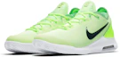 Lookbook Nike Court Air Max Wildcard ''Vert Noir'' AO7350-302
