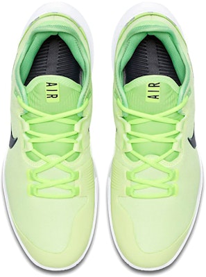 Nike Court Air Max Wildcard 'Verde Negro' AO7350-302 Shop Nike Court Air Max Wildcard 'Verde Negro' AO7350-302