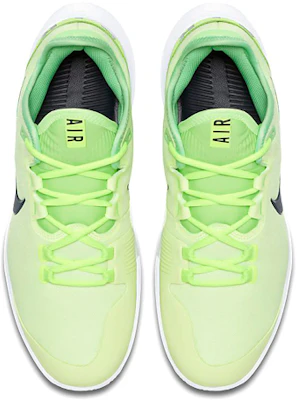 Nike Court Air Max Wildcard ''Vert Noir'' AO7350-302 Shop Nike Court Air Max Wildcard ''Vert Noir'' AO7350-302