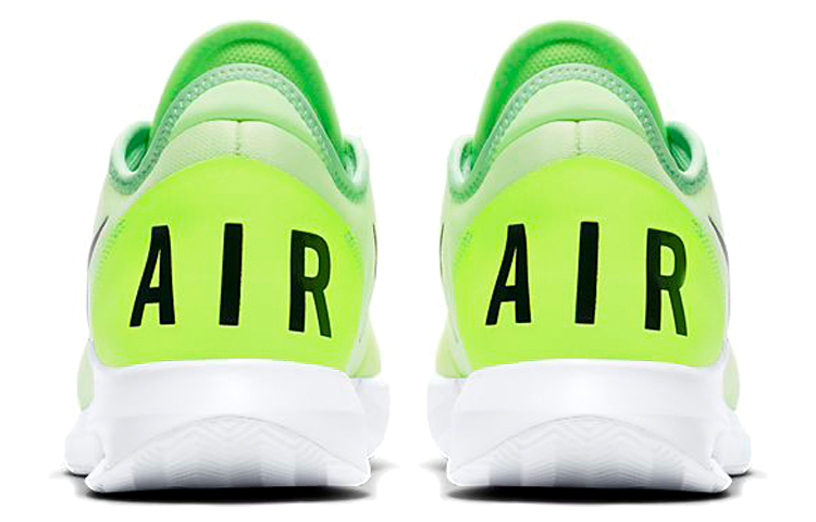 Purchase Nike Court Air Max Wildcard 綠黑變奏牌