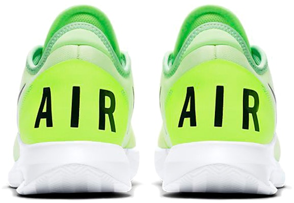 Nike Court Air Max Wildcard 'Verde Negro' AO7350-302 Purchase Nike Court Air Max Wildcard 'Verde Negro' AO7350-302