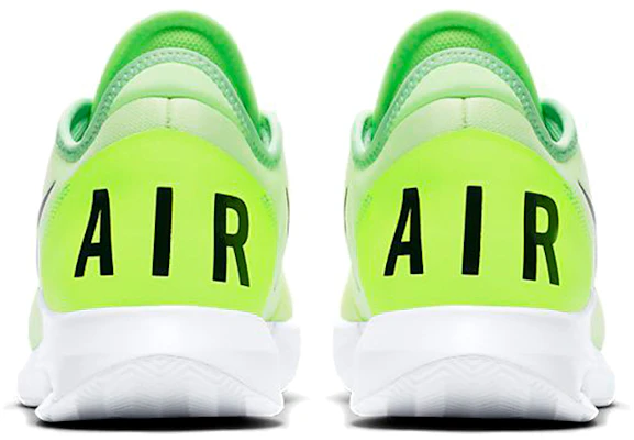Nike Court Air Max Wildcard ''Vert Noir'' AO7350-302 Purchase Nike Court Air Max Wildcard ''Vert Noir'' AO7350-302
