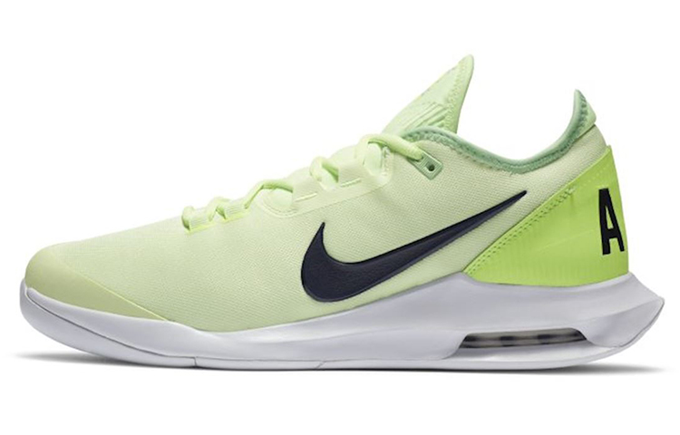 Nike Court Nike Air Max Wildcard 'Light Green Black' AO7351-302