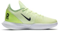 Order Nike Court Air Max Wildcard ''Lichtgroen Zwart'' AO7351-302