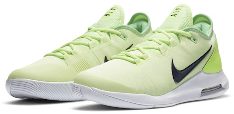 Nike Court Nike Air Max Wildcard 'Hijau Muda Hitam' AO7351-302 Lookbook Nike Court Nike Air Max Wildcard 'Hijau Muda Hitam' AO7351-302