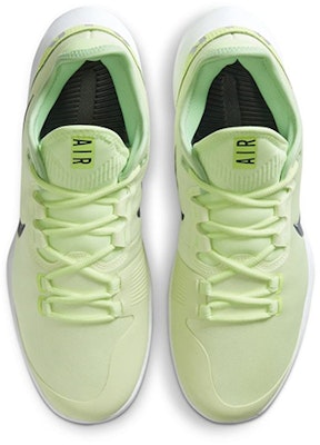 Nike Court Nike Air Max Wildcard 'Hijau Muda Hitam' AO7351-302 Shop Nike Court Nike Air Max Wildcard 'Hijau Muda Hitam' AO7351-302