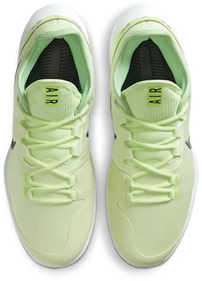 Nike Court Air Max Wildcard ''Lichtgroen Zwart'' AO7351-302 Shop Nike Court Air Max Wildcard ''Lichtgroen Zwart'' AO7351-302