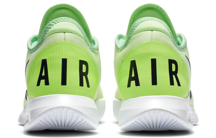 Purchase Nike Court Air Max Wildcard ''Lichtgroen Zwart'' AO7351-302