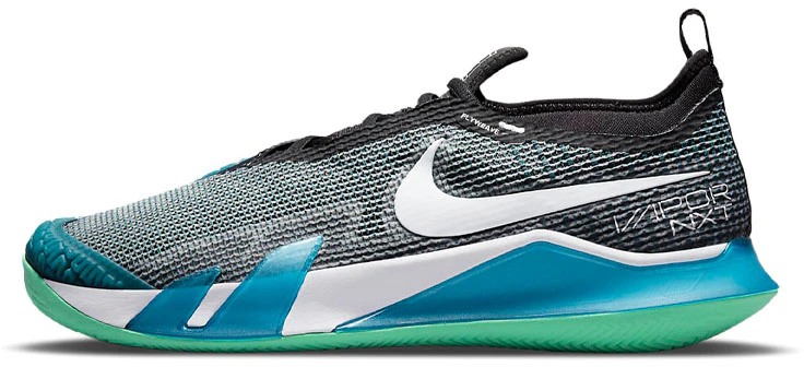 nike-court-react-vapor-nxt-black-blue-green-cv-0726-324