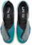 Shop Nike Court React Vapor NXT ''Schwarz Blau Grün'' CV0726-324