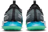 Purchase Nike Court React Vapor NXT ''Schwarz Blau Grün'' CV0726-324
