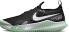 Buy Nike Court React Vapor NXT 'Hitam Mint Foam' CV0724-009