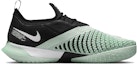 Order Nike Court React Vapor NXT 'Hitam Mint Foam' CV0724-009