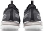 Purchase Nike Court React Vapor NXT 'Hitam Putih' CV0726-008