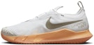 Buy Nike Court React Vapor NXT 'Putih Jingga Trance' CV0724-103