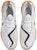 Nike Court React Vapor NXT 'Putih Jingga Trance' CV0724-103