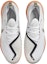 Shop Nike Court React Vapor NXT 'Putih Jingga Trance' CV0724-103