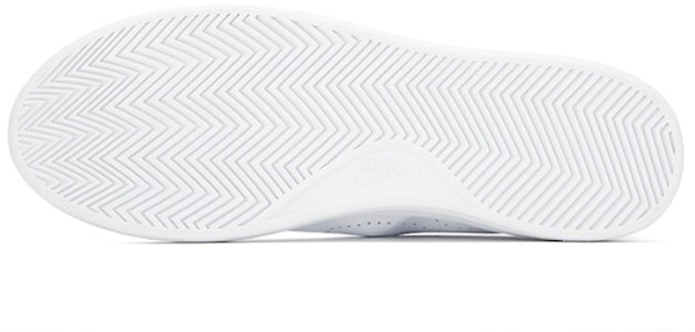 耐吉Court Royale 2 '白色大學紅' DX5938-101 Purchase 耐吉Court Royale 2 '白色大學紅' DX5938-101