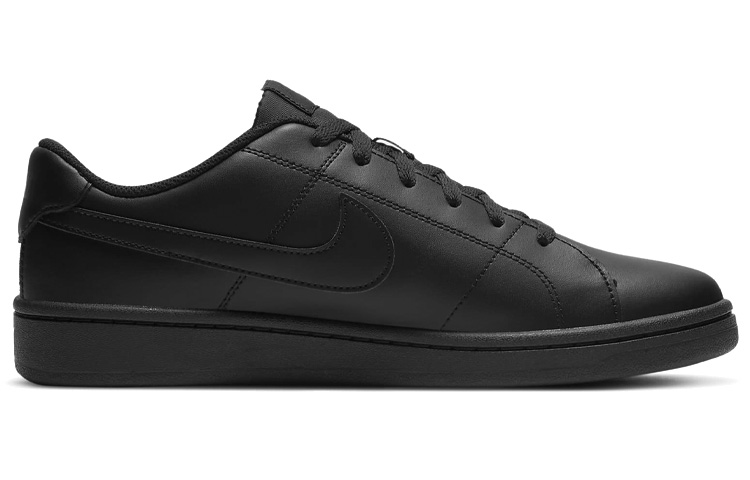 Order Nike Court Royale 2 Low ''Noir'' CQ9246-002