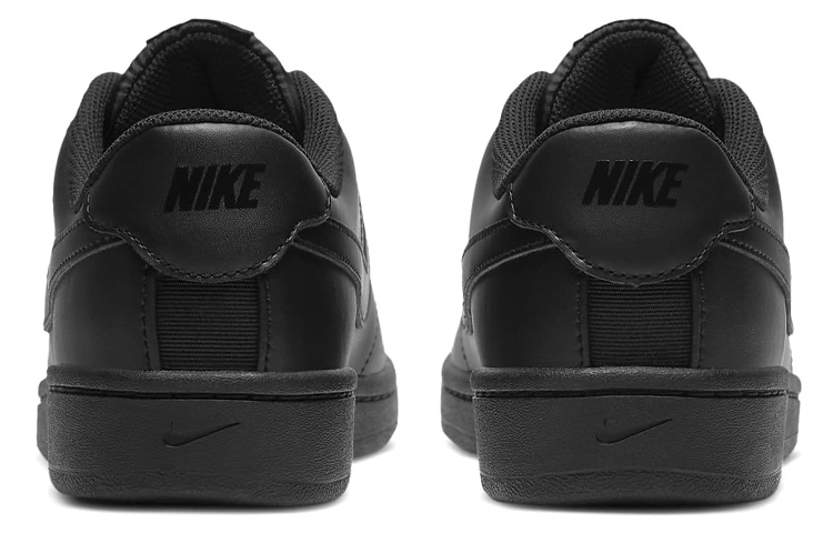 Purchase Nike Court Royale 2 Low ''Noir'' CQ9246-002