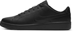 Buy Nike Court Royale 2 Low 'Hitam' CQ9246-002