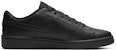 Nike Court Royale 2 Low 'Hitam' CQ9246-002