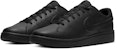 Nike Court Royale 2 Low 'Hitam' CQ9246-002